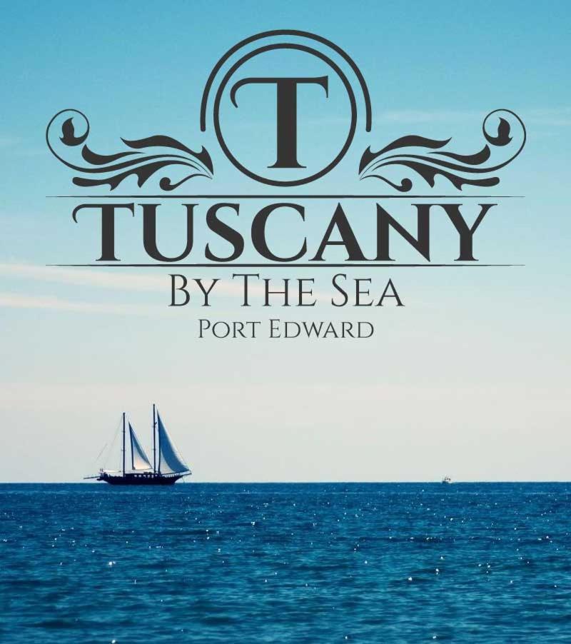 Tuscany By The Sea Port Edward Extérieur photo